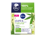 https://www.jeancoutu.com/catalog-images/459699/search-thumb/nivea-pure-natural-moisturizing-day-care-hemp-seed-oil-50-ml.png