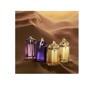 Alien Goddess Eau de Parfum Intense 60 ml Mugler Fragrances