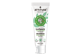 Thumbnail of product Attitude - Fluride-Free Toothpaste for Kids, Coconut & Mint, 120 g