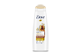 Thumbnail of product Dove - Shampoo for damaged hair, 355 ml