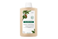 Thumbnail of product Klorane - Shampoo with Organic Cupuacu Repairing Very Dry Hair, 400 ml