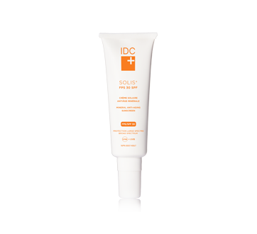 https://www.jeancoutu.com/catalog-images/459914/viewer/0/idc-dermo-solis-mineral-anti-aging-sunscreen-30spf-50-ml.png