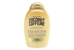 Thumbnail of product OGX - Revitalisant Anti-Hair Fall Strengthening Conditioner Coconut Cafeeine