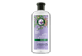 Thumbnail of product Herbal Essences - Curls Shampoo, ojoba Oil & Lavender, 400 ml