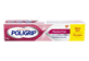 Thumbnail of product Poligrip - Denture Adhesive Cream, 70 g