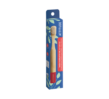 Toothbrush handle best sale