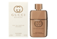 Thumbnail 2 of product Gucci - Guilty for Women Eau de Parfum Intense, 50 ml