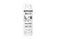 Thumbnail of product Schmidt's - Natural Deodorant Spray, Lavender & Sage, 91 g