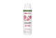 Thumbnail of product Schmidt's - Natural Deodorant Spray, Rose & Vanilla, 91 g