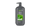 Thumbnail of product Dove Men + Care - Body Wash, Extra Fresh, 950 ml