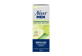 Thumbnail of product Nair - Men Hair Remover Cream with Avocado Extract, Chest, Back, Legs & Arms, 200 ml