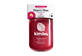 Thumbnail of product Kimika - Raspberry Wax, 350 g