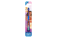 Thumbnail 1 of product Oral-B - Disney Princesses Kid's Toothbrush, 1 unit