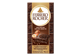 Thumbnail of product Ferrero - Ferrero Rocher Dark Chocolate Bar, 90 g