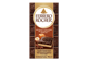 Thumbnail of product Ferrero - Ferrero Rocher Dark Chocolate Bar with Hazelnut & Salted Caramel, 90 g