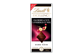 Thumbnail of product Lindt - Lindt Excellence Cranberry and Nut Dark, 100 g