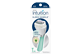 Thumbnail 1 of product Schick - Sleek Handle Razor for Sensitive Skin, 1 unit