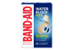 Thumbnail 1 of product Band-Aid - Water Block Flex Adhesive Bandages, 20 units