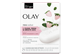 Thumbnail of product Olay - Fresh Outlast Cleansing Bars, White Strawberry & Mint, 8 x 113 g