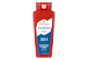 Thumbnail of product Old Spice - High Endurance Hair & Body Wash Conditioner for Men, 532 ml