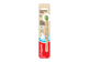 Thumbnail of product Colgate - Bamboo Soft Kids Toothbrush, 1 unit