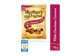 Thumbnail of product Werther's Original - Milk Chocolate Caramels, 116 g