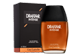 Thumbnail 1 of product Guy Laroche - Drakkar Intense Eau de Parfum, 100 ml