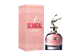 Thumbnail 1 of product Jean Paul Gaultier - Scandal Eau de Parfum, 50 ml