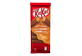 Thumbnail of product Nestlé - KitKat Gooey Wafer Chocolate Bar, 120 g