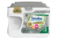 Thumbnail 1 of product Similac - Pro-Advance Step 2 Baby Formula, 6-24 months, 584 g