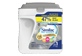 Thumbnail 1 of product Similac - Pro-Advance Step 1 Baby Formula, 0+ Months, 859 g