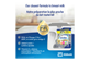 Thumbnail 2 of product Similac - Pro-Advance Step 1 Baby Formula, 0+ Months, 859 g