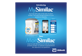 Thumbnail 6 of product Similac - Pro-Advance Step 1 Baby Formula, 0+ Months, 859 g