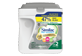 Thumbnail 1 of product Similac - Pro-Advance Step 2 Baby Formula, 6-24 months, 859 g