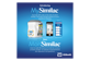 Thumbnail 6 of product Similac - Pro-Advance Step 2 Baby Formula, 6-24 months, 859 g