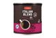 Thumbnail 1 of product Irresistibles - Italian Blend Ground Coffee, Dark Roast, 925 g