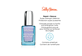 Thumbnail 3 of product Sally Hansen - Repair + Rescue Super Strength Defense, Strength - 97389, 13.3 ml