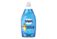 Thumbnail 1 of product Dawn - Ultra Dish Soap, Original, 473 ml