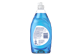 Thumbnail 2 of product Dawn - Ultra Dish Soap, Original, 473 ml