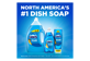 Thumbnail 7 of product Dawn - Ultra Dish Soap, Original, 473 ml