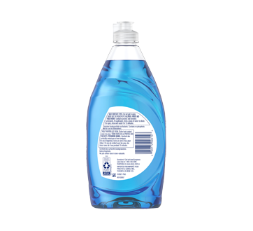 Image 2 of product Dawn - Ultra Dish Soap, Original, 473 ml