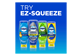 Thumbnail 7 of product Dawn - Ultra EZ-Squeeze Dishwashing Liquid, Original, 650 ml