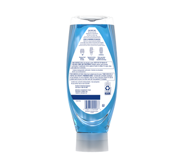 Image 2 of product Dawn - Ultra EZ-Squeeze Dishwashing Liquid, Original, 650 ml