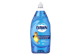 Thumbnail 1 of product Dawn - Ultra Dishwashing Liquid, Original, 982 ml