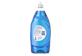 Thumbnail 2 of product Dawn - Ultra Dishwashing Liquid, Original, 982 ml