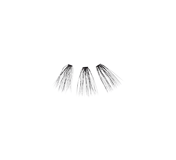 Image 6 of product Kiss - Lash Couture Luxtension 3D Lash Extensions Kit, 44 units