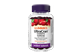 Thumbnail of product Webber Naturals - UltraCran Cranberry 10,000 mg, 60 units