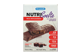 Thumbnail of product Personnelle - NutriSvelte Meal Replacement, Chocolate Fudge, 5 x 65 g