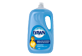 Thumbnail 1 of product Dawn - Ultra Dish Soap, Original, 2,64 L