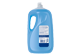 Thumbnail 2 of product Dawn - Ultra Dish Soap, Original, 2,64 L